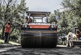 Best Driveway Maintenance Services  in Greenwood, DE